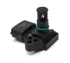 Picture of Pressure Sensor