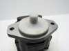 Picture of Hydraulic Pump