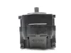 Picture of Hydraulic Pump