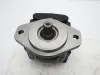 Picture of Hydraulic Pump