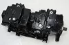 Picture of Hydraulic Pump PM10-18 Medium Duty Axial Piston