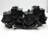 Picture of Hydraulic Pump PM10-18 Medium Duty Axial Piston