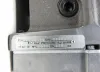 Picture of THROTTLE