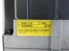 Picture of THROTTLE