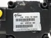 Picture of MOTOR ASS Y