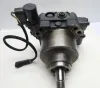 Picture of MOTOR ASS Y