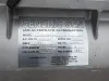 Picture of Generator Hyd-12Kw, 220V, 60Hz