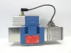 Picture of Proportional Servo Flow Valve