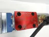 Picture of Proportional Servo Flow Valve
