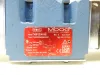 Picture of Proportional Servo Flow Valve