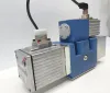 Picture of Proportional Servo Flow Valve
