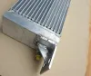 Picture of Air Conditioner Condenser Core