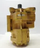 Picture of HYDRAULIC PUMP ASSY