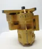 Picture of HYDRAULIC PUMP ASSY