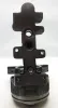 Picture of DRIVE GP-UNIT INJ HYD PUMP