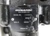 Picture of Hydraulic Motor
