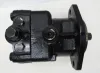 Picture of Hydraulic Motor
