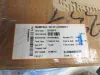 Picture of MANIFOLD, VALVE ASSY