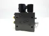 Picture of MANIFOLD, VALVE ASSY
