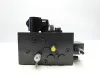 Picture of MANIFOLD, VALVE ASSY