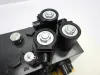 Picture of MANIFOLD, VALVE ASSY