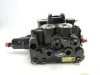 Picture of CONTROL VALVE