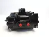 Picture of CONTROL VALVE