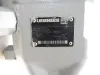 Picture of Hydraulic Axial Piston Variable Pump