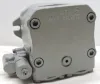 Picture of Hydraulic Axial Piston Variable Pump