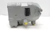 Picture of Hydraulic Axial Piston Variable Pump