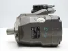 Picture of Hydraulic Axial Piston Variable Pump