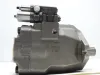 Picture of Hydraulic Axial Piston Variable Pump