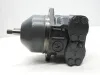 Picture of Axial Piston Constant Motor