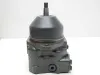 Picture of Axial Piston Constant Motor