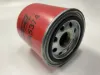 Picture of KIT-CARTRIDGE (DESICCANT)