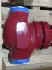 Picture of Control Valve CV75 BW