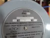 Picture of Control Valve CV75 BW