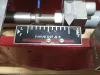 Picture of Control Valve CV75 BW
