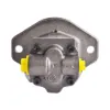 Picture of PUMP GP-F XFR -A