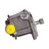 Picture of PUMP GP-F XFR -A