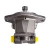 Picture of PUMP GP-F XFR -A
