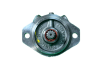 Picture of PUMP GP-F XFR -A
