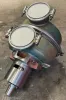 Picture of PUMP GP-AUXILIARY
