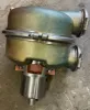 Picture of PUMP GP-AUXILIARY