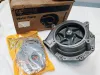Picture of PUMP GP-WATER