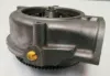 Picture of PUMP GP-WATER