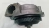 Picture of Water Pump