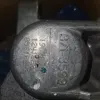 Picture of PUMP GP-FUEL PRM &amp; WATER SEP
