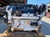 Picture of C32 MARINE ENGINE