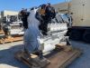 Picture of C32 MARINE ENGINE